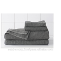 Bath Towel Manufacturer